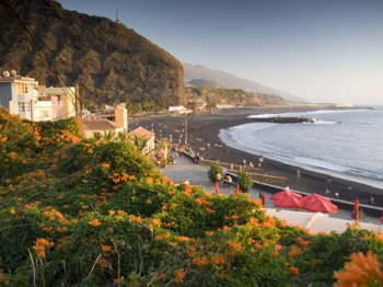 Canary Islands Canary Islands